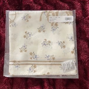 brand new coach square with tags